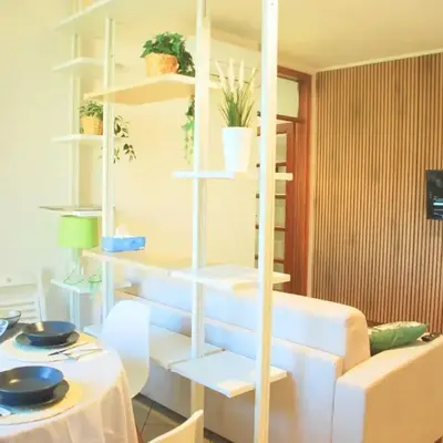 Casa Fredo