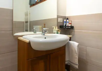 Bagno di Fiorano, Relax e motori Ferrari