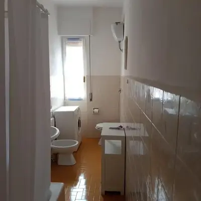 Casa di Paola