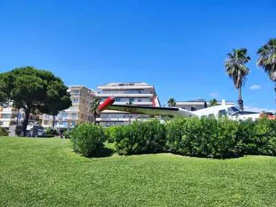 Giardino di Casa Machi by Holiday World