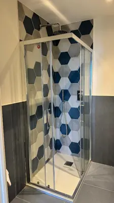 Bagno di Sestri sul mare appartamento Enrico