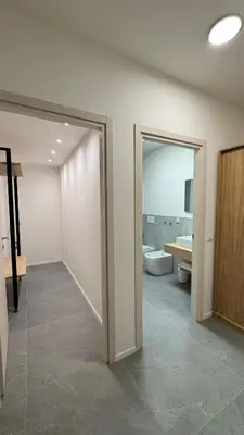 Bagno di Dormi-RE 2