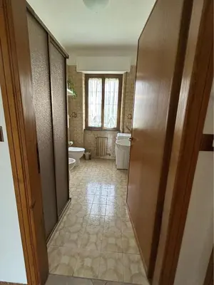 Bagno di Ca' Jacò