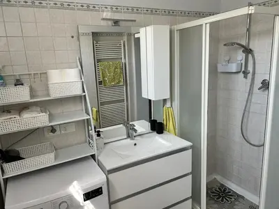Bagno di Ponterosso Guesthouse