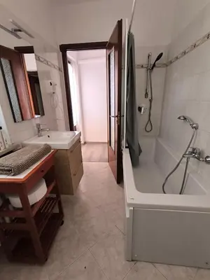 Bagno di Molino