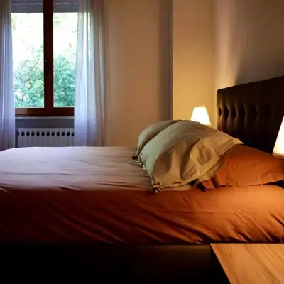 B&B Villa Sassuolo by EUROMODENA