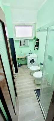 Bagno di Lavagna - Chiavari modern apartment - vicino mare