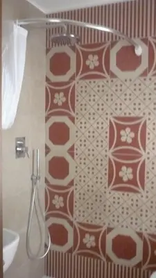 Bagno di Americhe Apartment