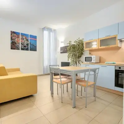297B - Casa del Pigato