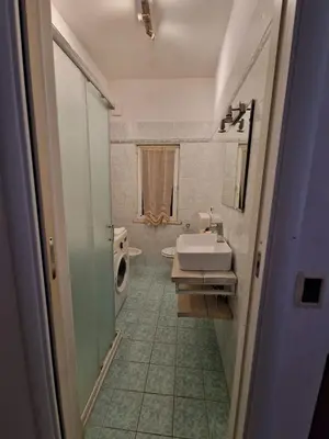 Bagno di FuoriPorta Affitti Brevi - Girasole