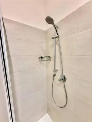 Bagno di Lovati Home