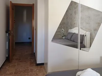Planimetria di House Bianchì by Holiday World