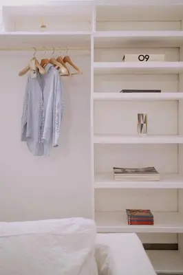 Letto o letti in una camera di Arazzo Apartments