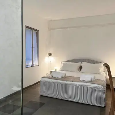 Arazzo Apartments
