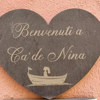 Ca' de Nina