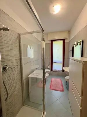 Bagno di A 2 passi dal mare