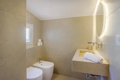 Bagno di Respiro di Ghirlandina - Rua Frati 34 Palace by MoVeBNB