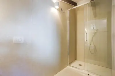 Bagno di Respiro di Ghirlandina - Rua Frati 34 Palace by MoVeBNB