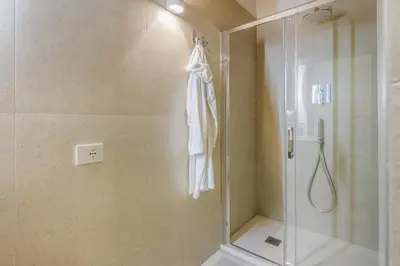 Bagno di Nebbia sul Naviglio - Rua Frati 34 Palace by MoVeBNB
