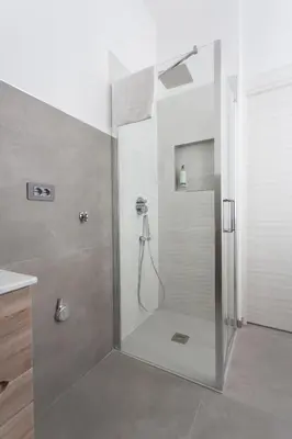 Bagno di La Corte Affitti Brevi