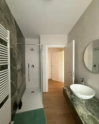 Bagno di Il Gelsomino