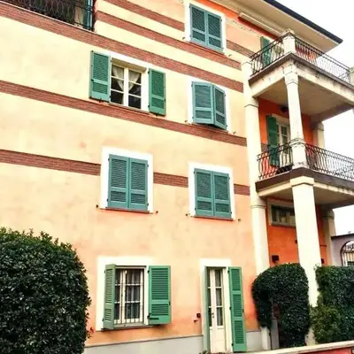 Cuore della Città- Manerbio