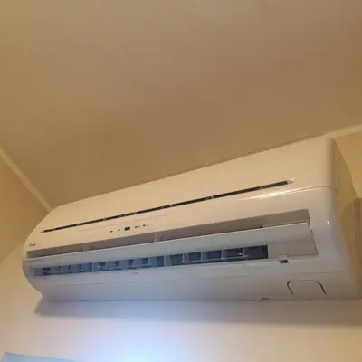 Planimetria di B&B La Volta Buona