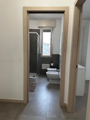 Bagno di Il Colle