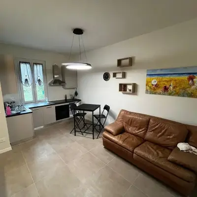 Casa Luna