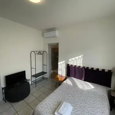 None