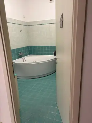 Bagno di I Rimarici