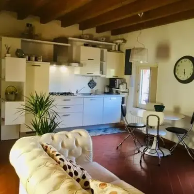 Casa OTELLI