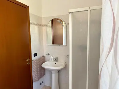 Planimetria di Chiave di Cremona