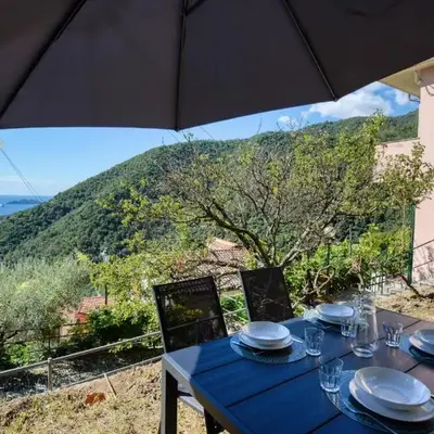 2 Bedroom Amazing Apartment In Semorile