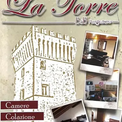 Residenza La Torre Pizzighettone