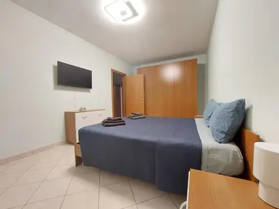 TV o dispositivi per l'intrattenimento presso MAZZALI 28 a SUZZARA
