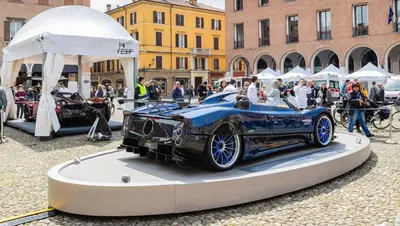 Ospiti di Monolocale Modena con Parcheggio riservato pressi Clinica Fogliani e Centro Storico