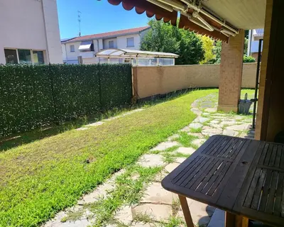 Giardino di Small Dream