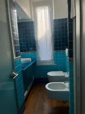 Bagno di Arvasia City