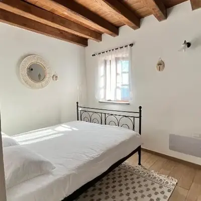 Borgo 26 - Riviera Ligure & Cinque Terre