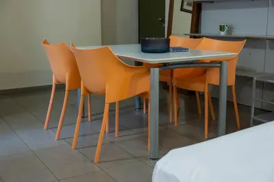 Planimetria di Piacenza centro