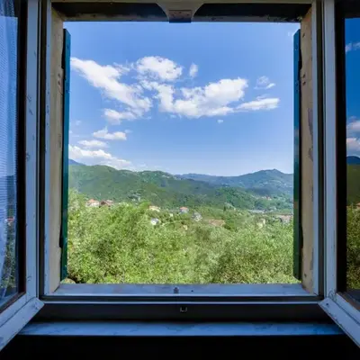 309B - Casa Mirella