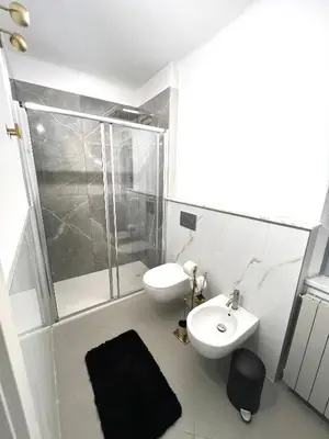 Bagno di Royal Relax Sarzana