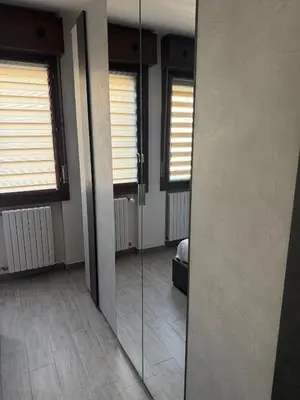 Planimetria di Sc Sweet House Parma