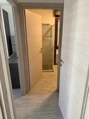 Planimetria di Sc Sweet House Parma