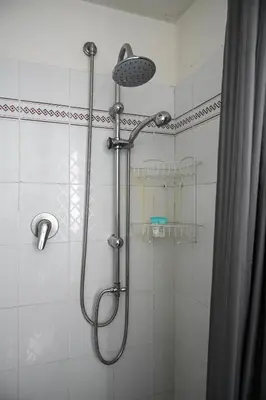 Bagno di Defstero Asteri