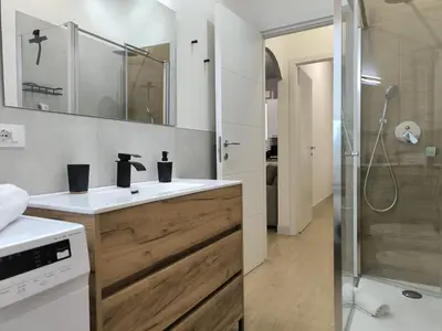 Bagno di Giulia