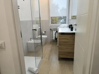 Bagno di Giulia