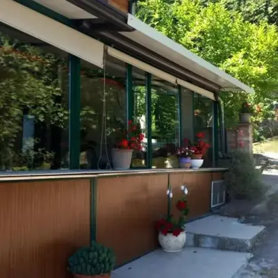 B&B Oasi di pace