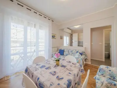 Cucina o angolo cottura di Enrico